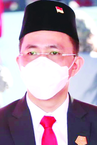 Dewan Apresiasi Masuknya Likupang Jadi Prioritas Pariwisata